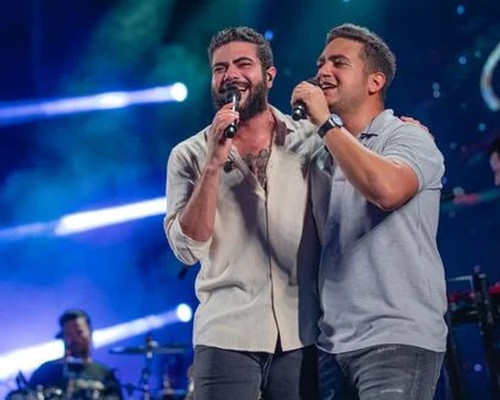 Vendas de passaportes para a Fenamilho 2026 entram na reta final; veja como comprar