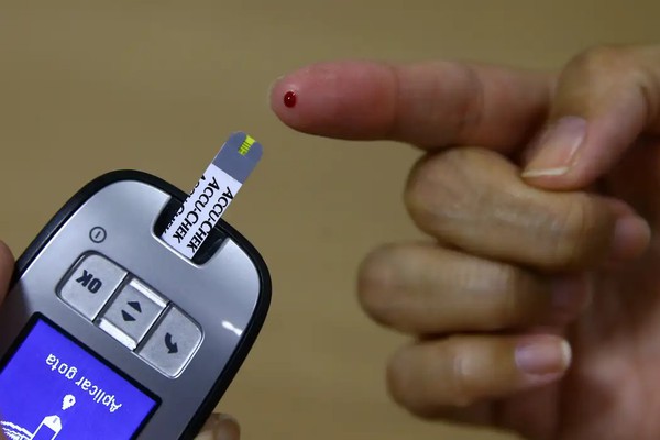 OCDE: geração atual vive mais, mas com múltiplas doenças crônicas