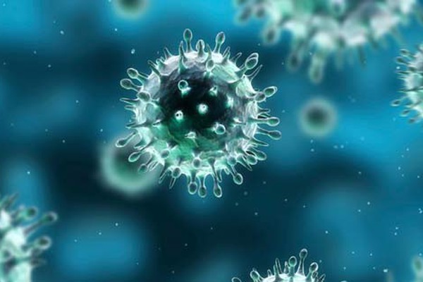 Duas pessoas morreram em Patrocínio e a suspeita é que tenha sido vítimas da Gripe H1N1