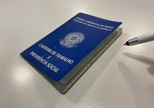 Fim da escala 6x1 é aprovada: veja os próximos passos e quando a mudança começa a valer