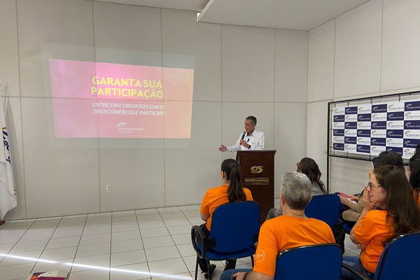 Sicoob Credicopa oferece linha de crédito especial para lojistas que aderirem a campanha de descontos