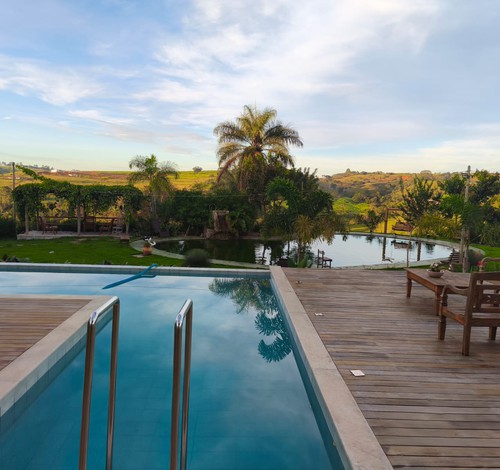 Polícia Civil desarticula esquema de desvio milionário em Rio Paranaíba e bloqueia bens de investigados