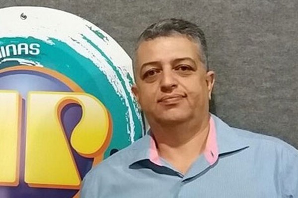 Presidente do SindComércio, Eduardo Soares, é o entrevistado desta sexta na Jovem Pan Patos 