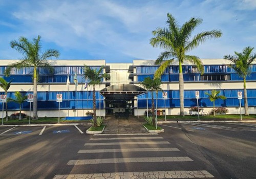 Último dia para pagamento do IPTU com desconto ou para pagamento da primeira parcela