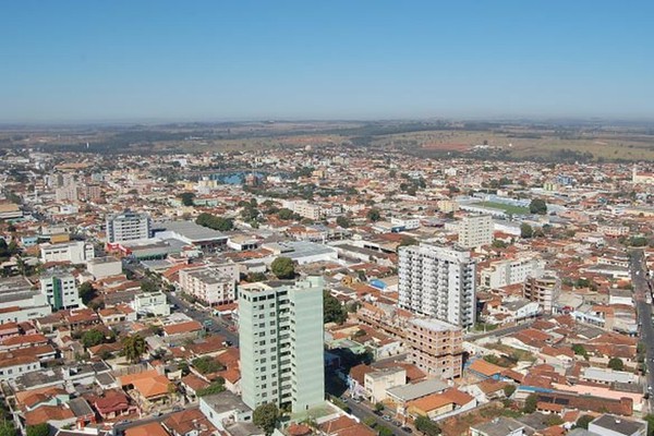Saiba o que abre e fecha em Patos de Minas no feriado prolongado da Independência do Brasil
