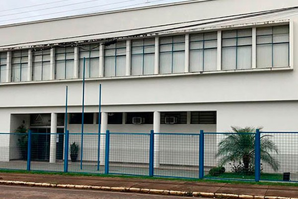 Juiz de Carmo do Paranaíba destina R$ 50 mil para comprar equipamentos para a Santa Casa