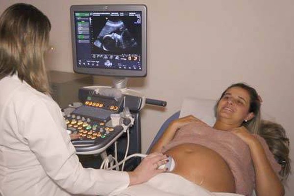 Com aparelhagem moderna, clínica se torna referência em ultrassonografia