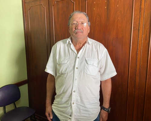 Sindicato pede 15,8% de reajuste salarial para os empregados no comércio de Patos de Minas; negociações seguem