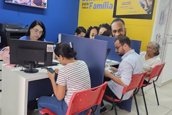 Patenses estão aderindo cada dia mais esse Plano de Assistência na Saúde. Descubra o motivo