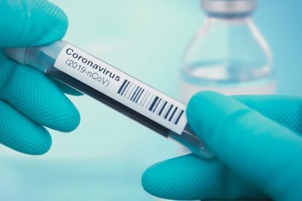Patos de Minas confirma 6 novos casos de coronavírus e permanece com mesmo número de internações