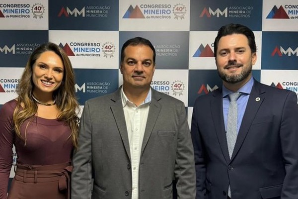 Homem de confiança de Falcão, Coronel Azevedo confirma pré-candidatura a deputado federal