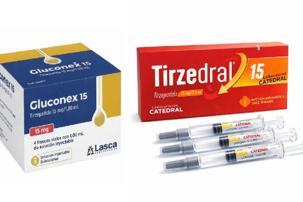 Anvisa proíbe canetas emagrecedoras irregulares no Brasil