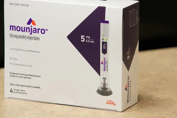 Anvisa alerta para anúncios falsos sobre canetas emagrecedoras