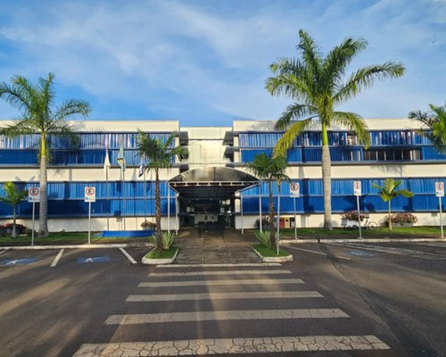 Último dia para pagamento do IPTU com desconto ou para pagamento da primeira parcela