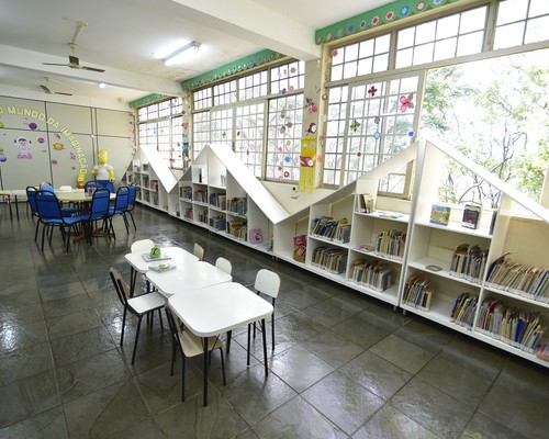 Prefeitura lança edital que vai destinar R$ 48 mil para publicação de livros de autores de Patos de Minas