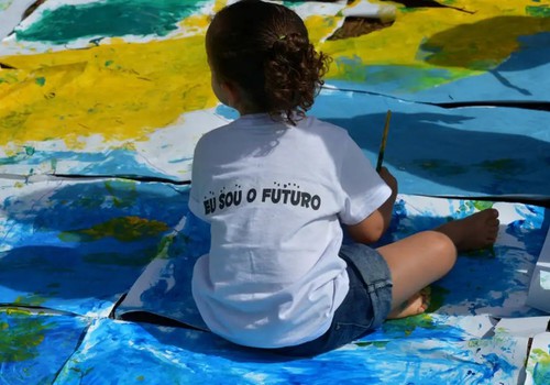 Governo cria política de combate ao abuso de crianças e adolescentes