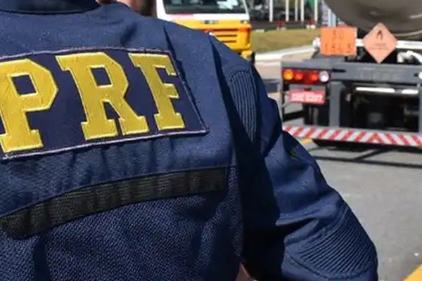 PRF, TREs e forças de segurança atuarão em conjunto nas eleições