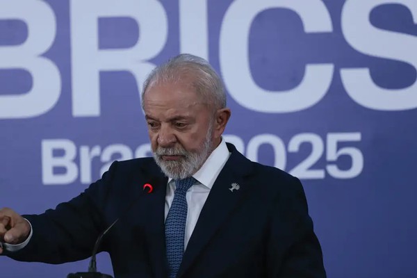 Líderes do Brics defendem ampliação de mecanismos de comércio no bloco