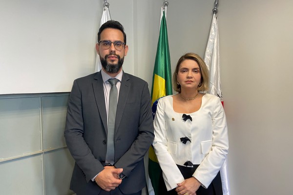 Promotor confirma que locais de votação não serão alterados em Patos de Minas e orienta eleitores