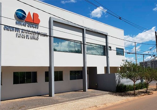 OAB Patos de Minas celebra o Dia da Mulher com evento especial para a Advocacia feminina