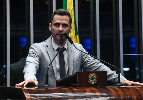 Republicanos encerra espera por Cleitinho e diz que indefinição inviabilizou projeto para o Governo de Minas