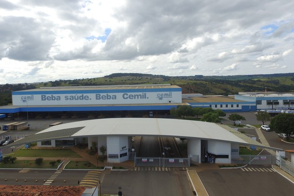 Aniversário de 30 anos da Cemil terá presença do ministro da agricultura em Patos de Minas