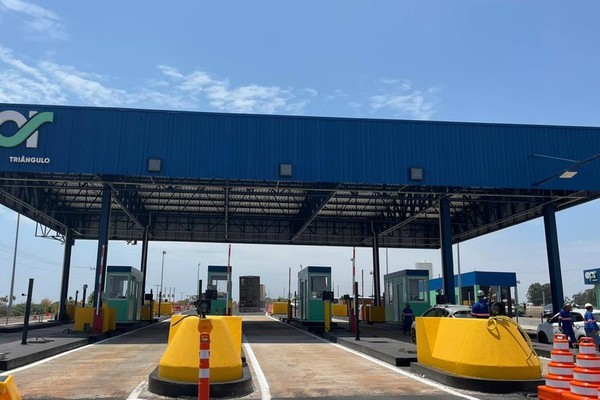 Mais pedágios? Governo de Minas inicia processo para concessão de rodovias da região