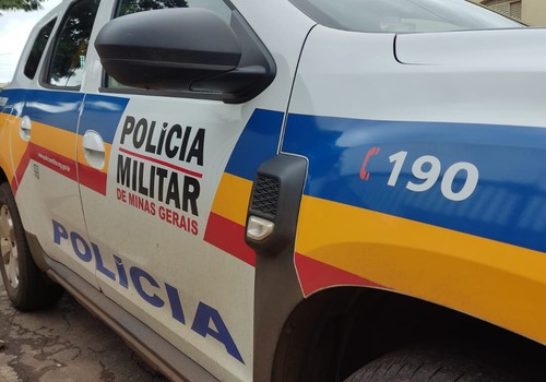 Funcionário de viveiro relata ameaças, injúrias homofóbicas e diz que teve dente quebrado pelo patrão