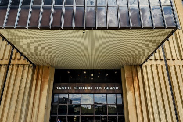 Mercado reduz expectativa de inflação para 5,15% em 2026