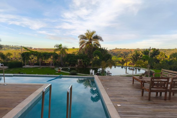 Polícia Civil desarticula esquema de desvio milionário em Rio Paranaíba e bloqueia bens de investigados