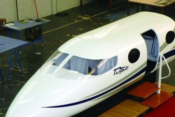 Justiça manda devolver R$ 7,2 milhões à FAPEMIG por projeto de inovação nunca concluído