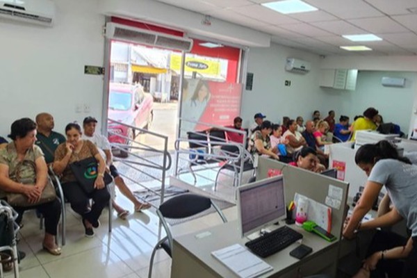 A maior e melhor clínica de Patos de Minas prepara condições especiais no mês da mulher; veja!