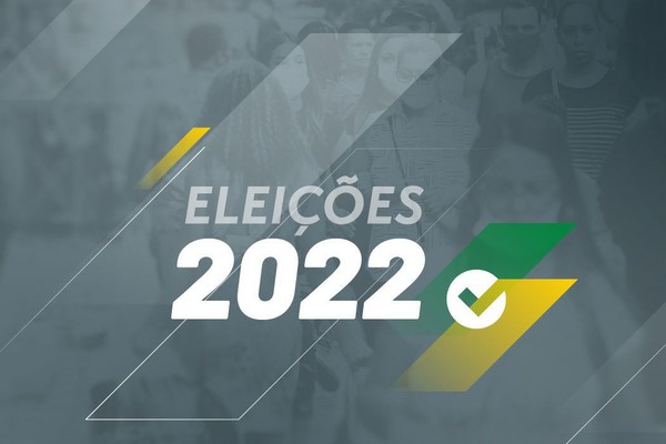 Lula tem mais de 6 milhões de votos no 1º turno; TSE conclui apuração