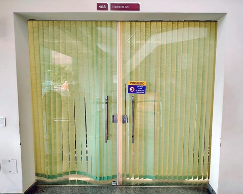 Após 16h de julgamento, Tribunal do Júri condena trio por assassinato brutal de Wesley Junior