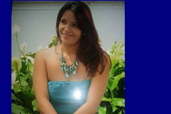 Mulher de 43 anos morre em Hospital de Patos de Minas suspeita de dengue hemorrágica