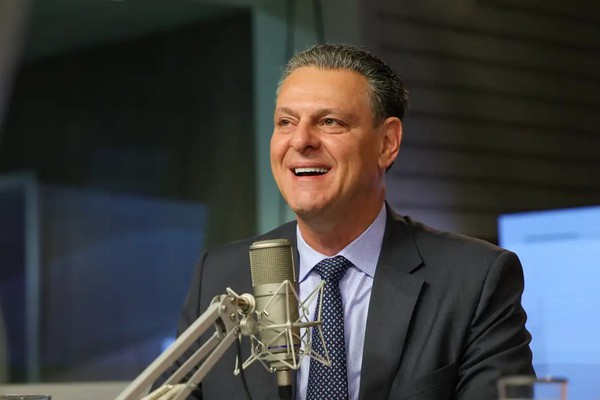 Tarifaço: novos mercados e políticas públicas amenizaram efeitos