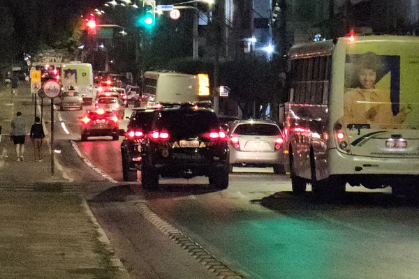 IPVA 2026 poderá ser pago em até 12 vezes no cartão de crédito, mas a taxa de juros é da operadora