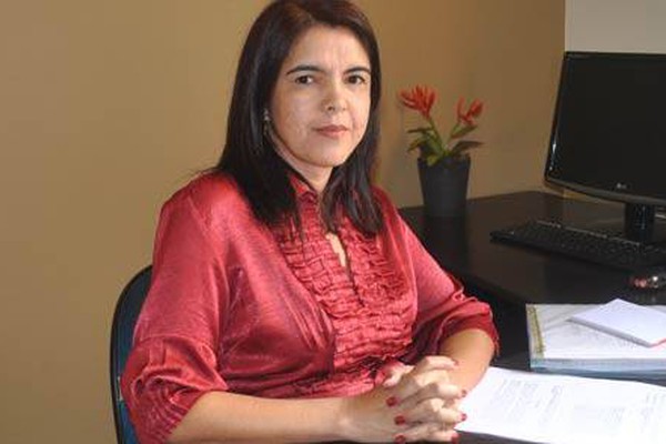 Justiça condena Lojas Marisa a indenizar funcionária chamada de “velha e feia”