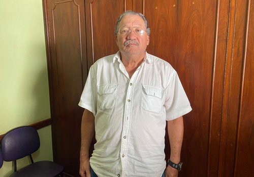 Sindicato pede 15,8% de reajuste salarial para os empregados no comércio de Patos de Minas; negociações seguem