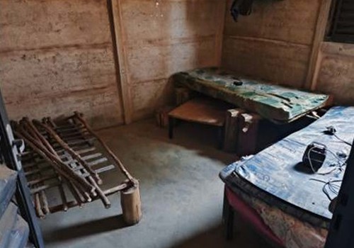 Justiça bloqueia bens no valor de quase R$100 mil de fazendeiro acusado de explorar trabalhadores