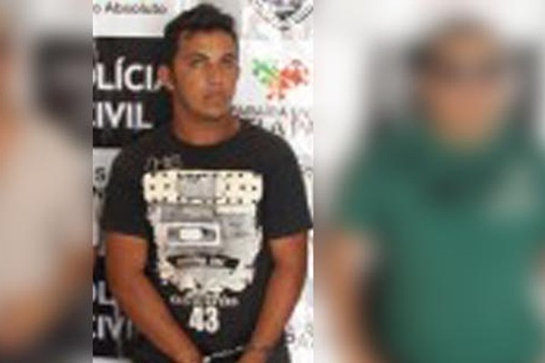 Homem que deixou filho de policial paraplégico é morto em Serra do Salitre a tiros