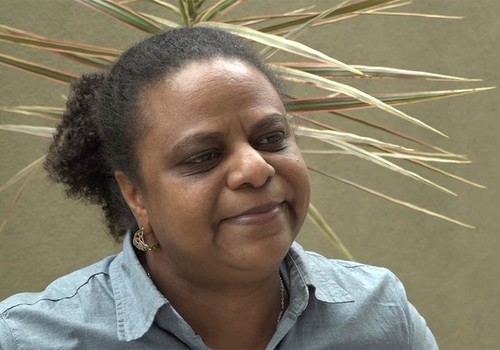 São Gotardo realiza "Mutirão de Eliminação da Violência contra as Mulheres"