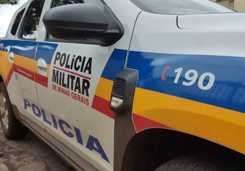 Menino com TEA e TDAH relata que foi agredido pela própria mãe com pedaço de madeira