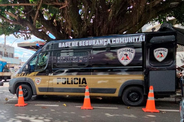 Mulher rompe o silêncio e denuncia abusos sexuais sofridos na infância pelo próprio tio