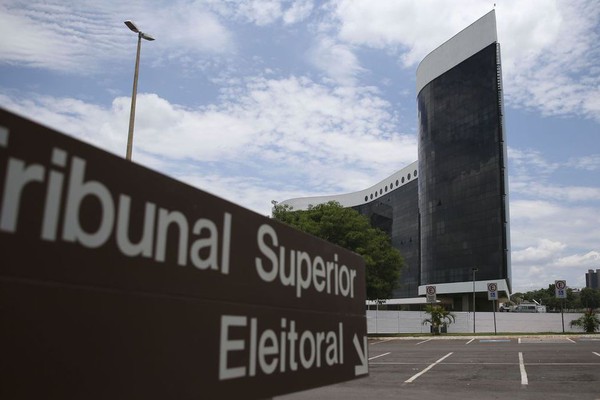Agência Brasil explica como ser mesário nas eleições deste ano