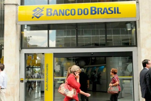 Tesouro Nacional lança título com aplicação a partir de R$ 1
