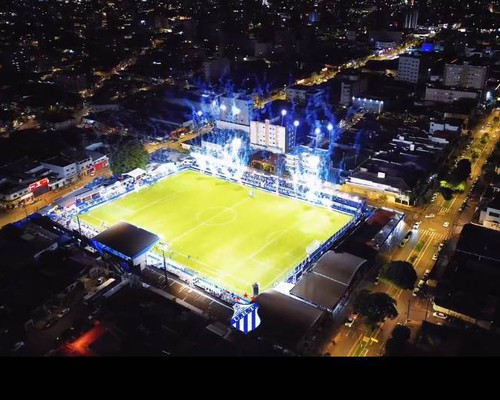 Diretoria da URT divulga proposta de R$ 90 milhões para a venda de 90% da SAF do clube; veja os detalhes