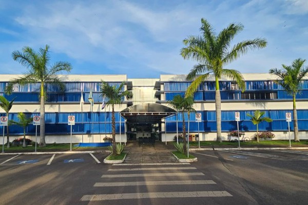 Último dia para pagamento do IPTU com desconto ou para pagamento da primeira parcela