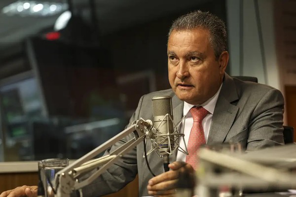 Rui Costa: revisão de tabela do IR movimentará a economia do país