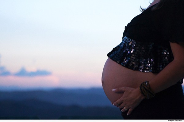 Justiça autoriza interrupção de gravidez em Minas Gerais